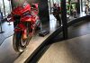 FIM Opens New Racing Motorcycle Museum In Switzerland