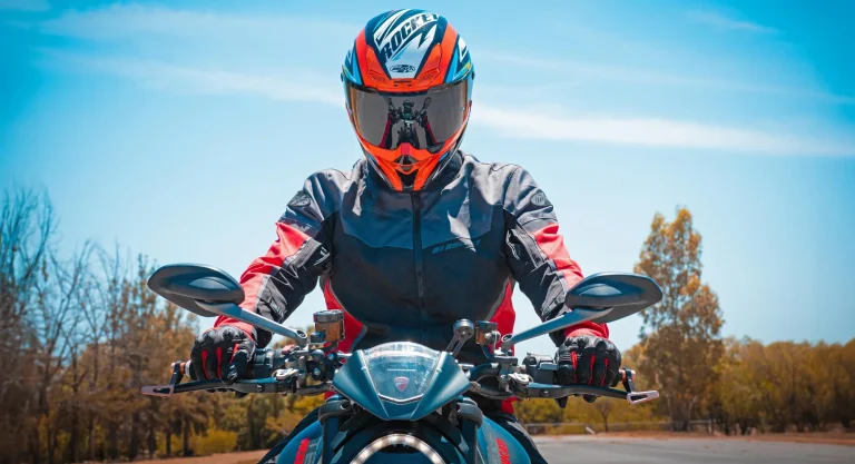 Joe Rocket Enters New Era With U.S. Acquisition