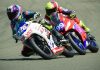 Incredibly Tight at the Top in Suzuki Series