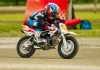 Florida Flat Track Will Pay Qualifying Points For Mini Cup Final