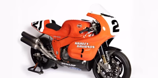 Mecum Auction: A Wish List Of The Cool, Rare And Desirable