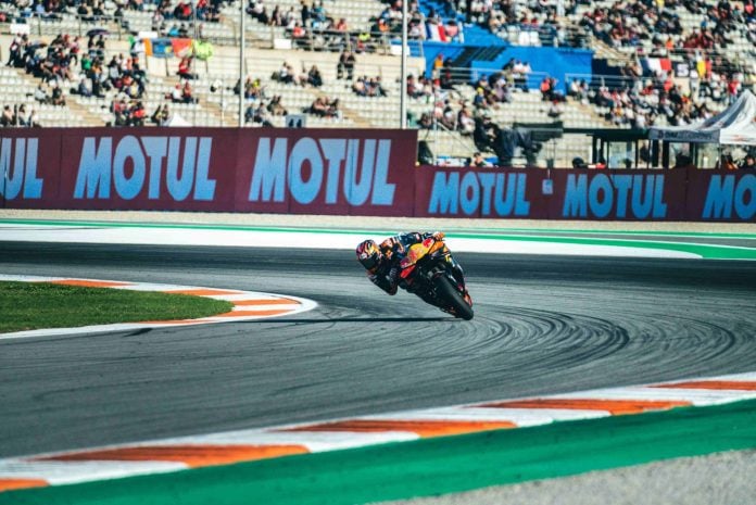 Valencia Motul-Low Res