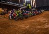 World Supercross: Roczen and Anstie Rule The Gold Coast