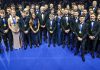 2025 FIM Awards Ceremony Held Saturday Night In Switzerland