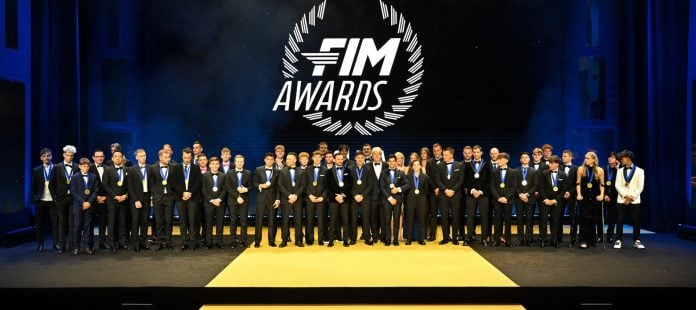 fim-awards-2024-palma-credits-fim