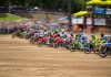 Pro Motocross 2026 Tickets Now on Sale