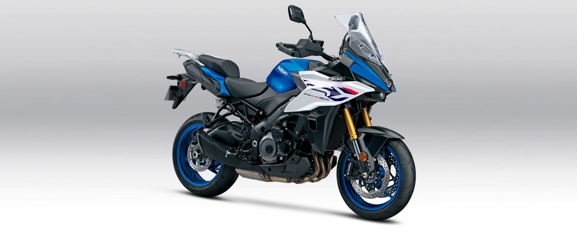 Suzuki Expands Its 2026 Lineup with Returning Models