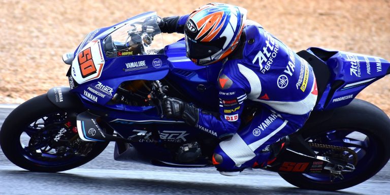 Back From The Brink: Dainese Reorganizes With New Financing