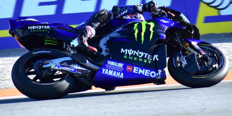 Oxley Bom MotoGP Podcast: Ranking The Manufacturers, Part 1
