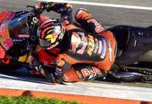 Oxley Bom MotoGP Podcast: Ranking The Manufacturers, Part 2