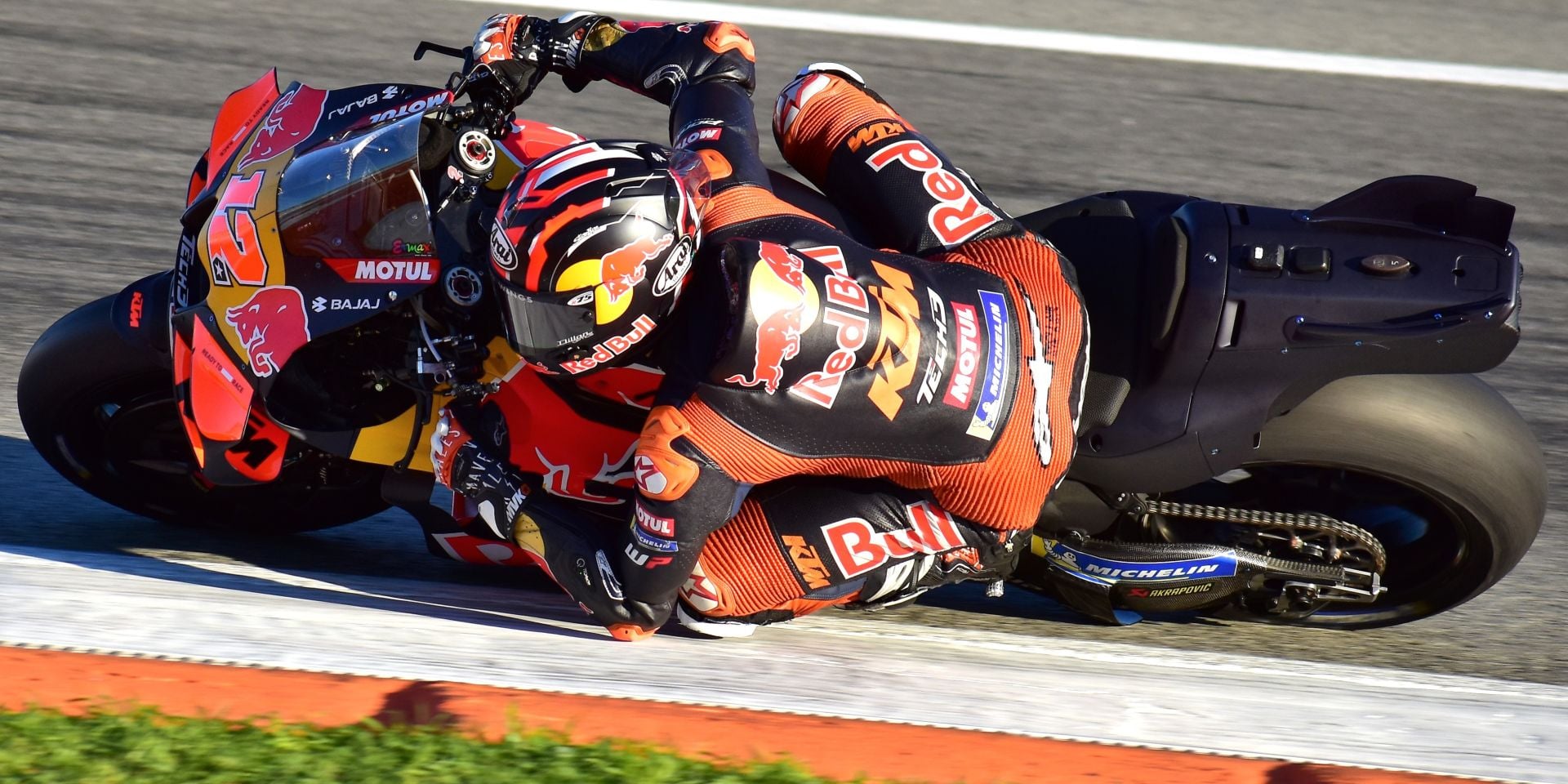 Oxley Bom MotoGP Podcast: Ranking The Manufacturers, Part 2