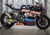 MotoAmerica: OrangeCat Reveals 2026 BMW Superbike Livery