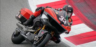 H-D Bagger World Cup Reveals Format, Opens Ticket Sales