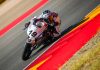 MotoAmerica: Nathan Gouker Will Compete In Talent Cup