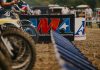 2025 AMA Racing, Organizer and Volunteer Awards Announced