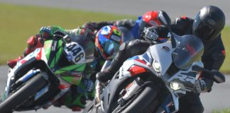 NJMP Introduces Instructor Certification Program for Riders Club