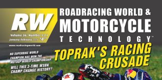 January/February 2026 January/February 2026 Issue