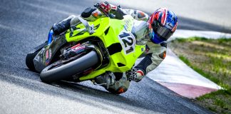 WMRRA: Scenes From Another Award Banquet