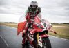 Video: More From WSBK at Phillip Island