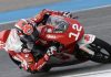 Moto4 Asia Cup: Paige Brothers Finish 12th & 19th in Thailand