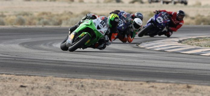 Middleweight Shootout