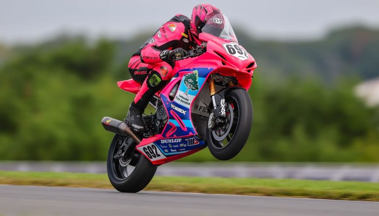 LapSnap Telemetry Analysis App Available With Track Data