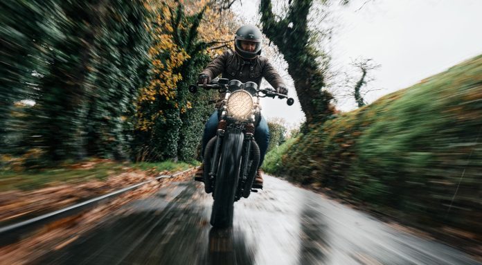 Riding Rogue aa4fc2ec-4500-a2a6-88bf-af9d998d1b97