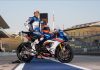Team Hammer And Suzuki Announce 2026 MotoAmerica Riders
