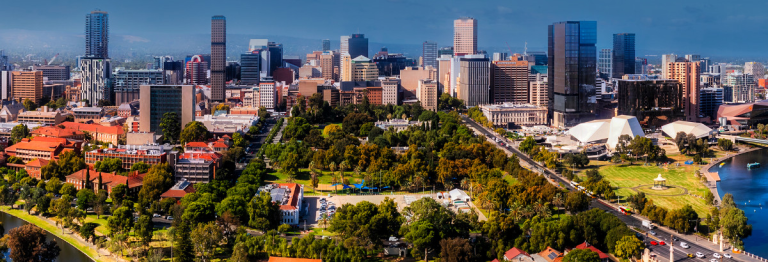 MotoGP Replacing Phillip Island With Street Circuit in 2027