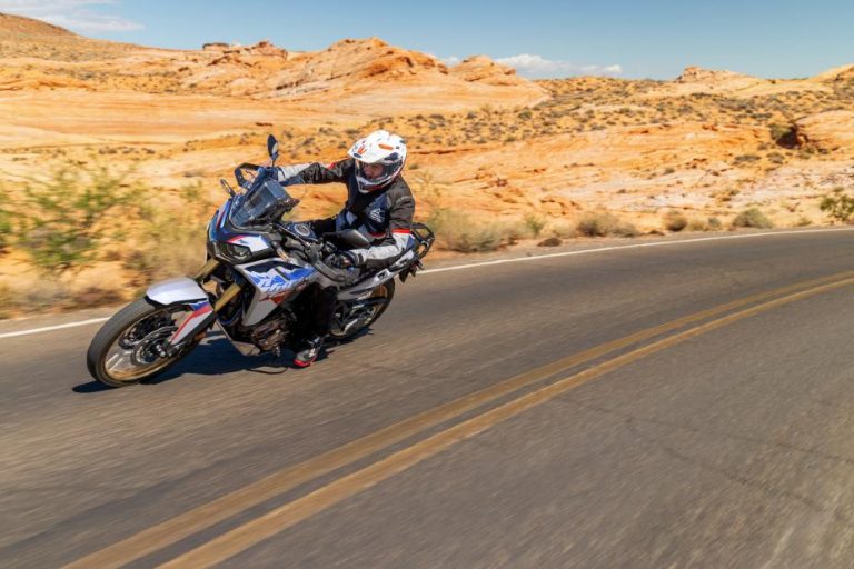 Honda Revives Eight Iconic Motorcycle Models for 2026–2027