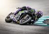 MotoGP: The Sepang Test Kicks Off Tomorrow