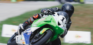 ASRA Adds Heavyweight Production “Cost Containment” Class