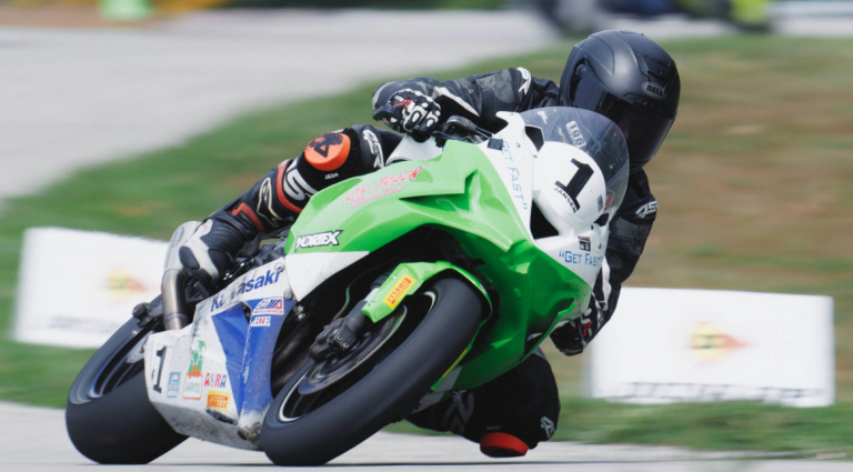 ASRA Adds Heavyweight Production “Cost Containment” Class