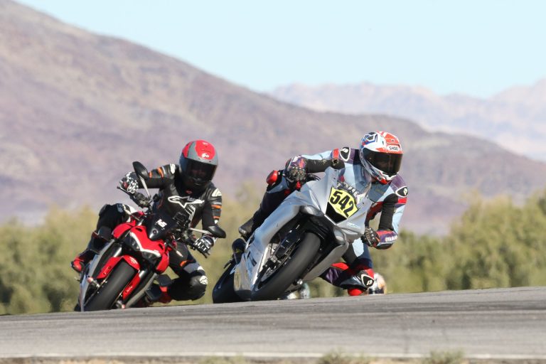 Stuman Rides Video: Advice From Top Coaches