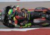 H-D Bagger World Cup: Granado On Pole at COTA
