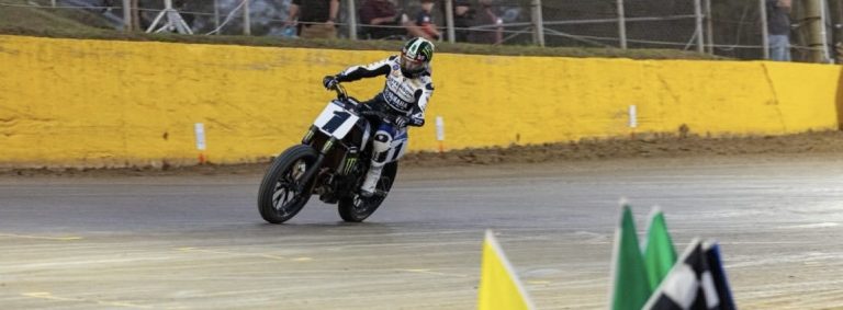 Pipe Dreams Podcast: Dallas Daniels – Sliding Into A New Era