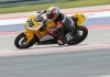 MotoAmerica Talent Cup Launches Season At COTA MotoGP