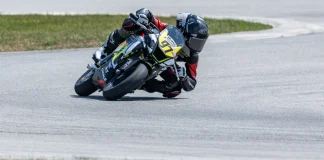 More Groups Hosting Mission MotoAmerica Mini Cup Qualifiers