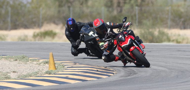 Stuman Rides Video: Advice from Riding Coaches