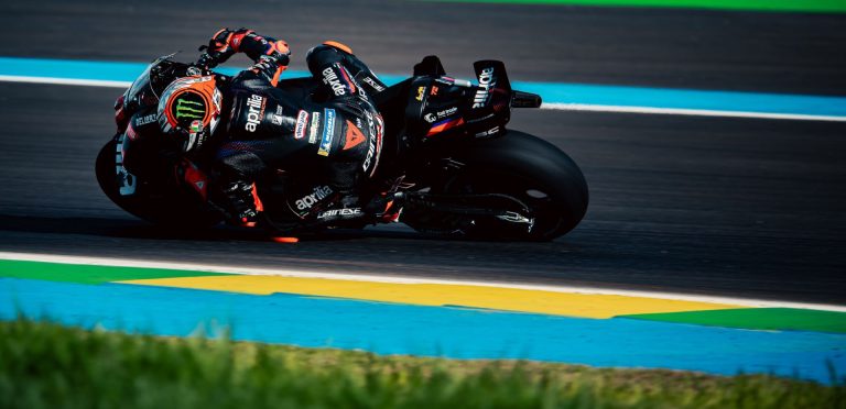 MotoGP: Preview of the Grand Prix of the United States