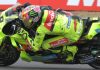MotoGP: Di Giannantonio On Pole Position At COTA