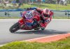 MotoAmerica: Real Steel Honda Returns With Multi-Class Effort