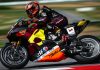 WorldSBK: S.Lowes Heads Friday Practice At Portimao
