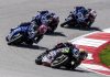 WorldSSP: Race One Results From Portimao