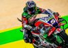 MotoGP: Zarco Fastest Friday Afternoon at Goiânia