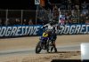 AFT: Progressive Insurance® Returns as Title Sponsor of AFT