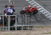 MotoAmerica Charges Into Daytona For 2026 Season Opener