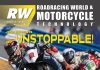 0526 RWMT C1 FINAL V5 WEB
