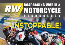 May 2026 0526 RWMT C1 FINAL V5 WEB