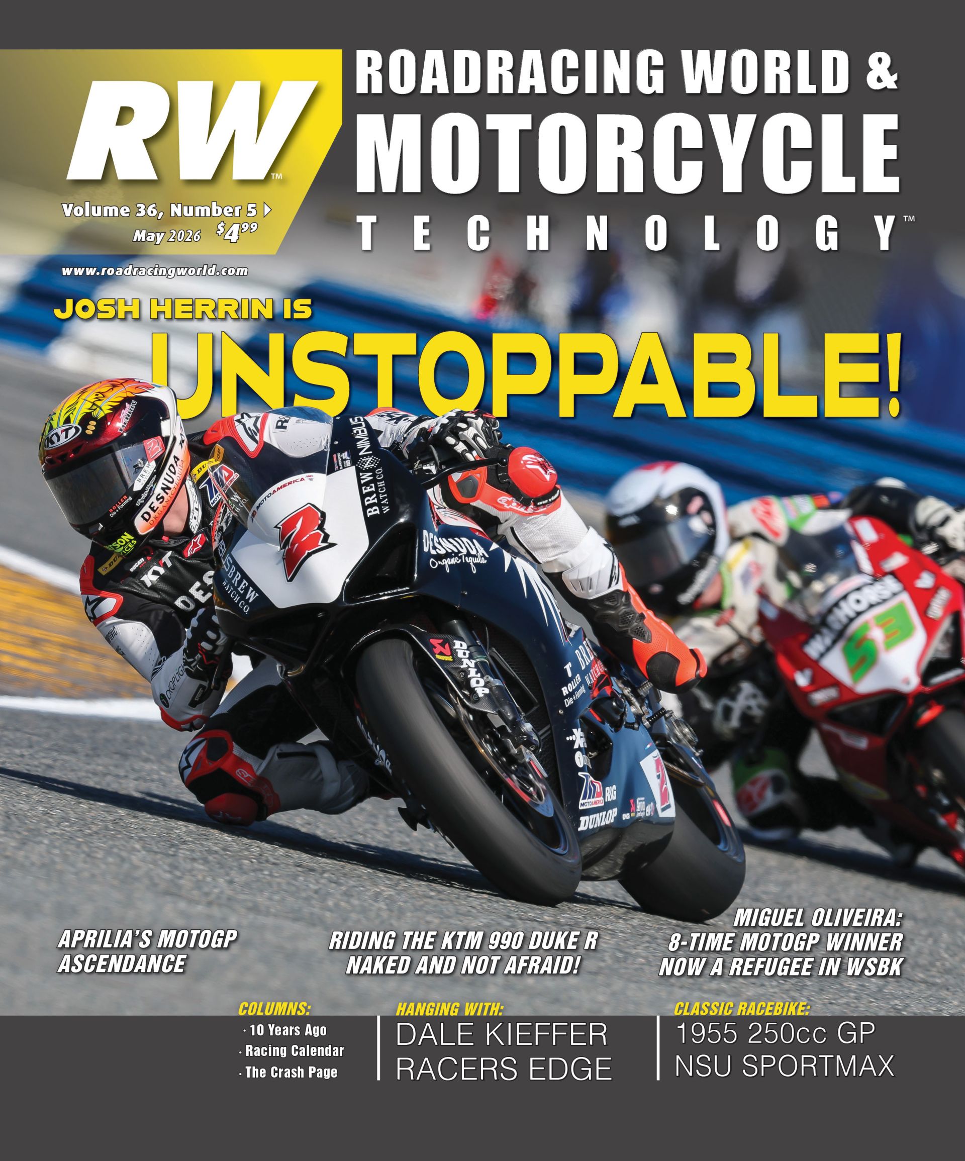 0526 RWMT C1 FINAL V5 WEB